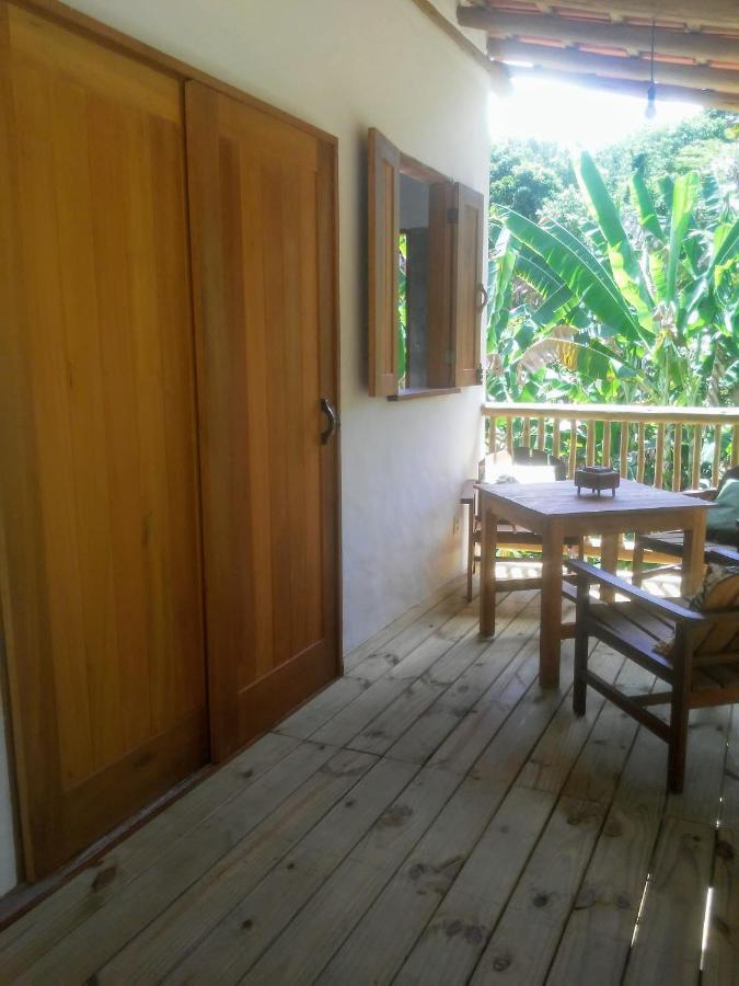 Pindorama Casa de hóspedes *