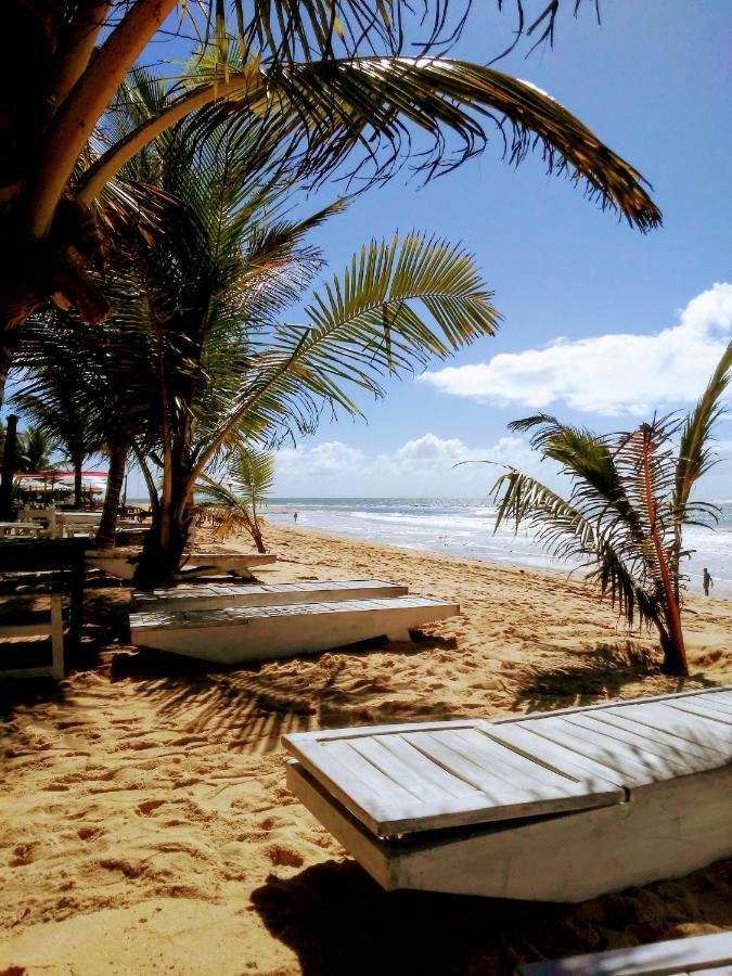 Casa de hóspedes Pindorama Trancoso