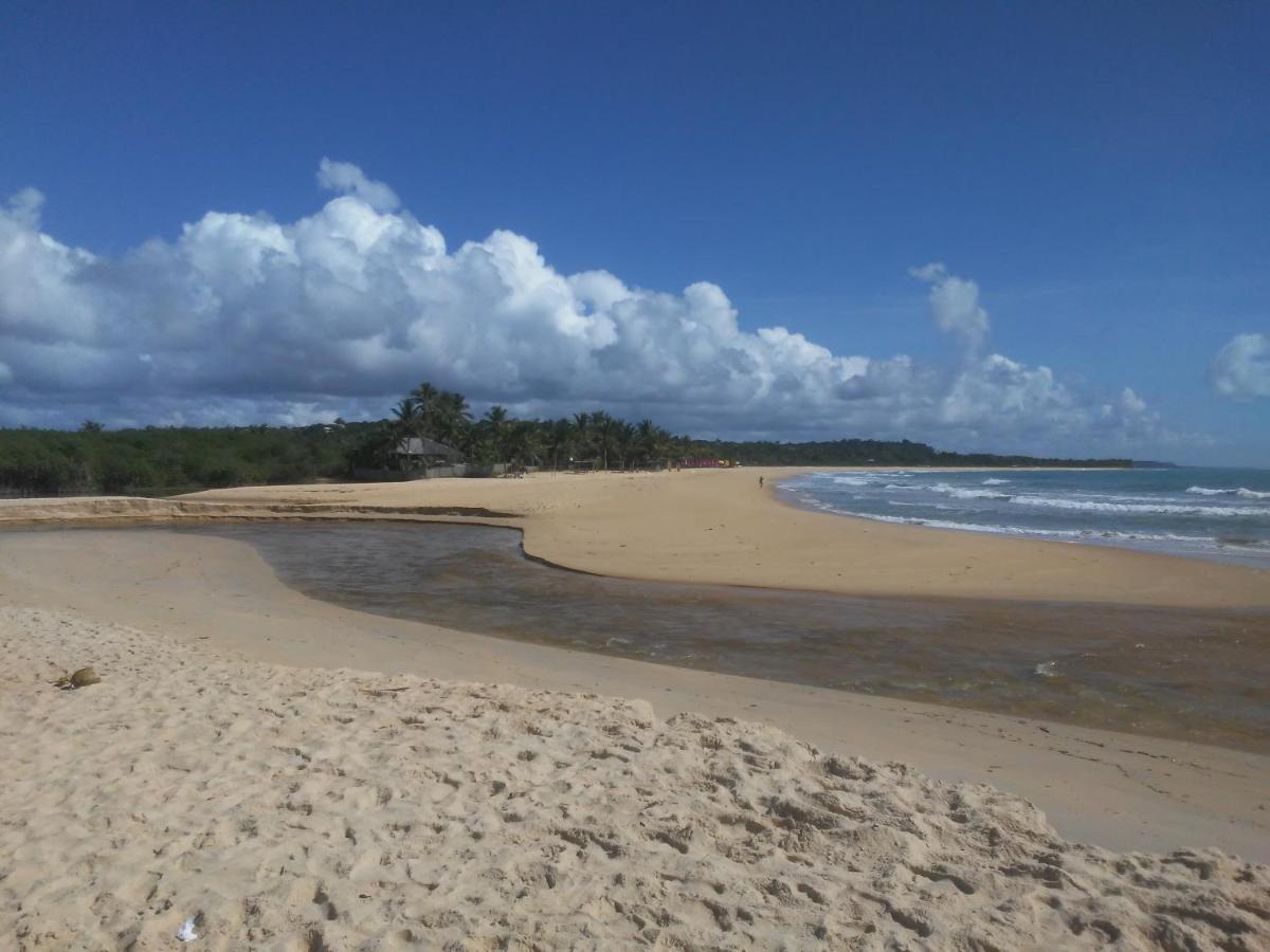 Pindorama * Trancoso